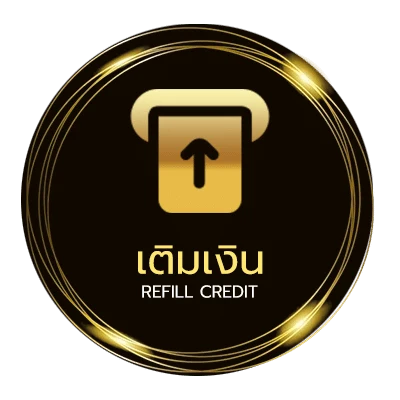 ฝาก-ถอน บ้านผลบอล goal พรุ่งนี้ ไว 24 ชม.