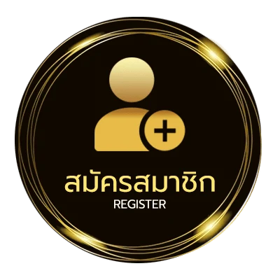 สมัครง่าย บ้านผลบอล goal พรุ่งนี้ ไม่ถึง 1 นาที